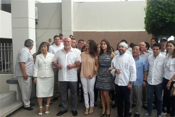 Busca Manuel Clouthier senaduría independiente Busca Manuel Clouthier senaduría independiente