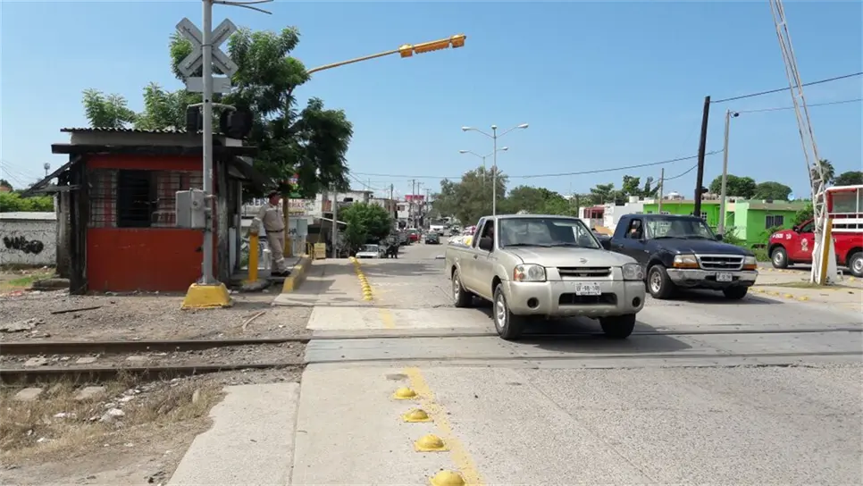 FOTO: Óscar Rodríguez.