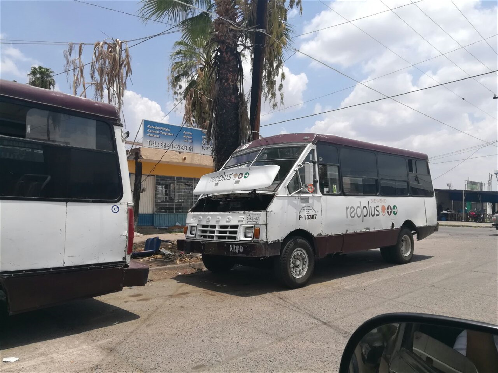 Transportistas, obligados a tener seguro comercial