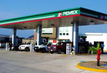 Gasolineros facturarán cada carga; tendrán menos utilidad