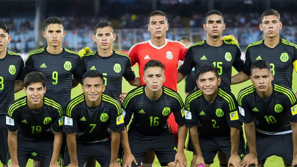 FOTO: miseleccion.mx