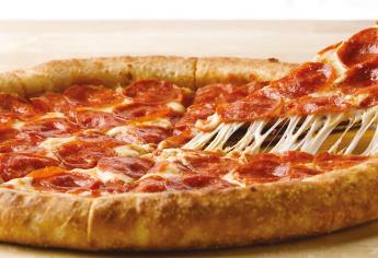 Las Alitas y Papa Johns cocinan su plan de crecimiento en México