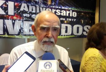 Sinaloa Sigue siendo el estado número uno en casos de lepra