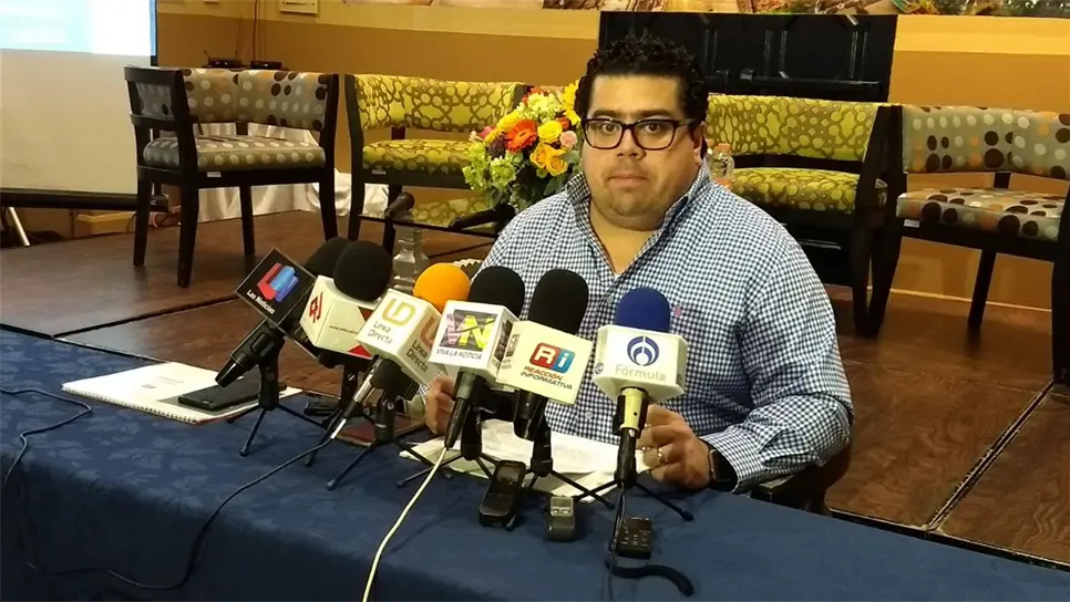 A pesar de la baja en homicidios la incidencia sigue en rojo: CESP