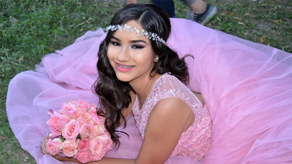 FOTO: Dorita López.