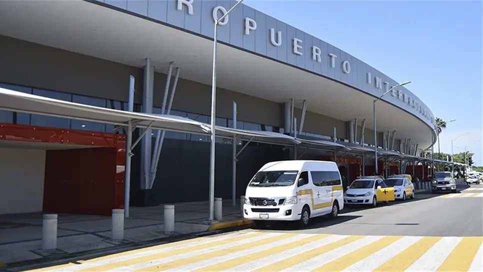 FOTO: Luz Noticias | Archivo.