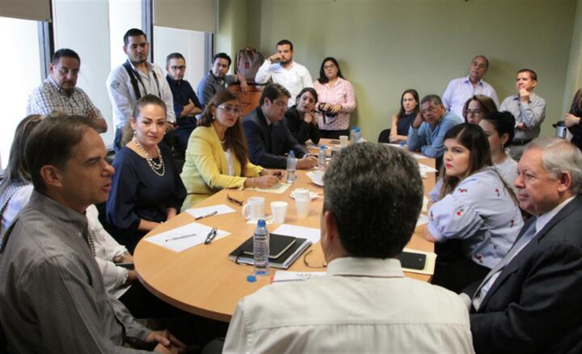 FOTO: Fernanda García.