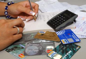 Alerta Condusef de estafadores que operan por banca móvil