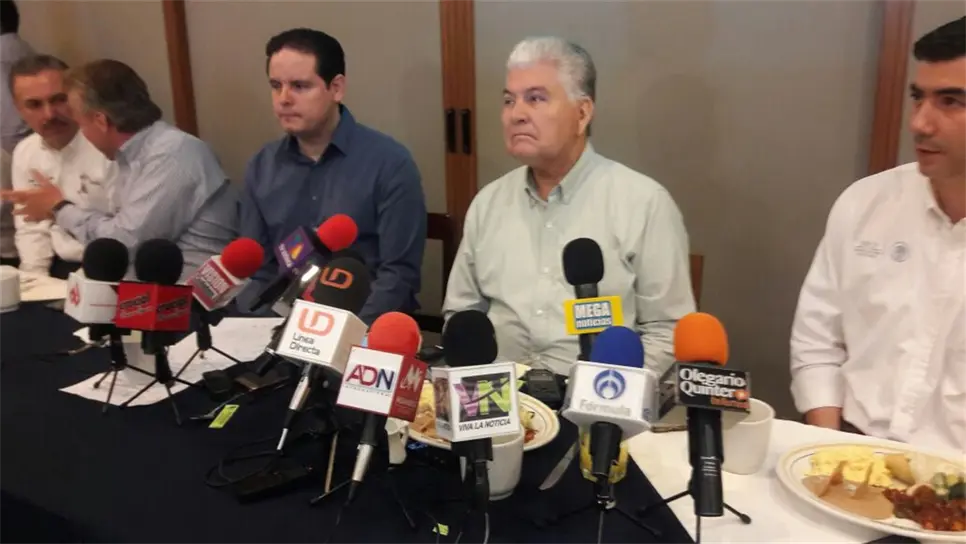 FOTO: Perla Sánchez.