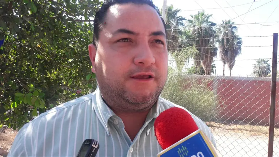 FOTO: Jessi Jáuregui.