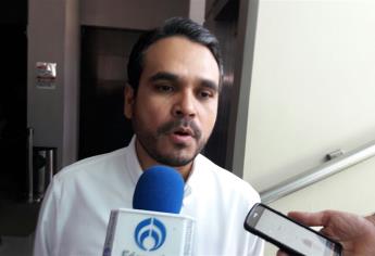 Llaman a la tranquilidad a jubilados del Cobaes