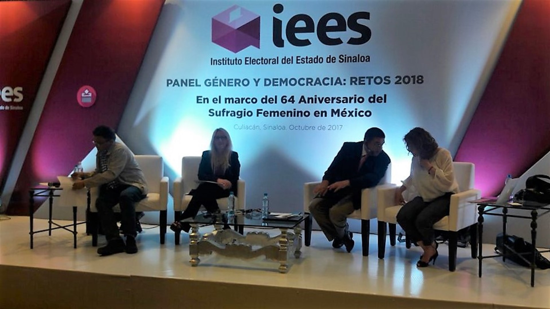 FOTO: Perla Sánchez.