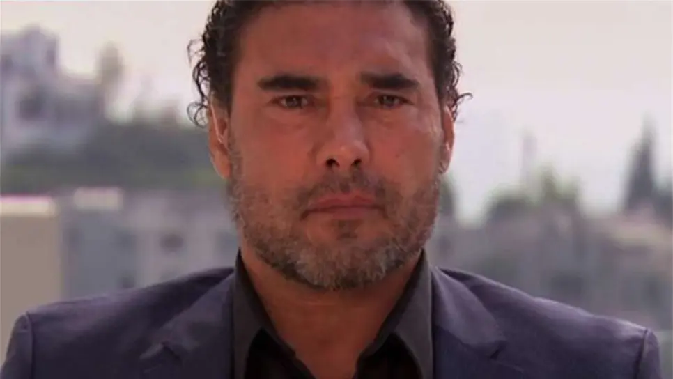 Eduardo Yáñez ofrece disculpas