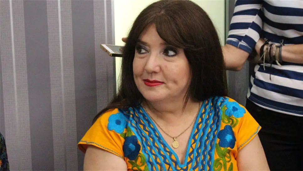 FOTO: Archivo.
