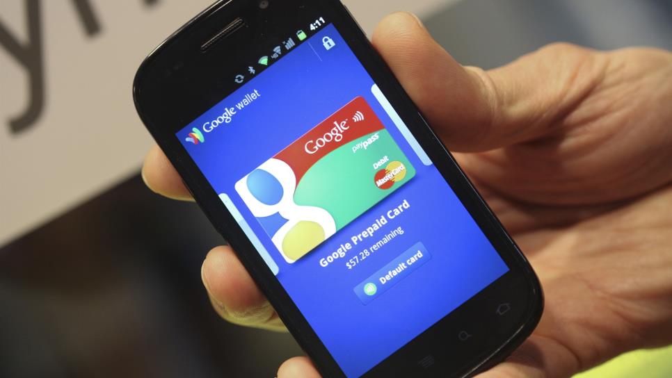 Google presenta nueva solución para hacer compras en línea más rápidas