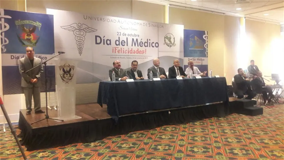 FOTO: Perla Sánchez.