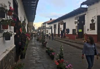 Mazamitla, Pueblo Mágico que conquista al visitante con belleza natural