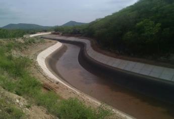 Enfatiza Red Mayor: ¡hay que cuidar el agua!