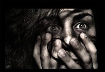 En México, 9% de la población padece alguna fobia