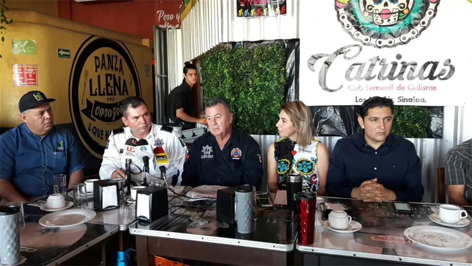 FOTO: Ernesto Torres.