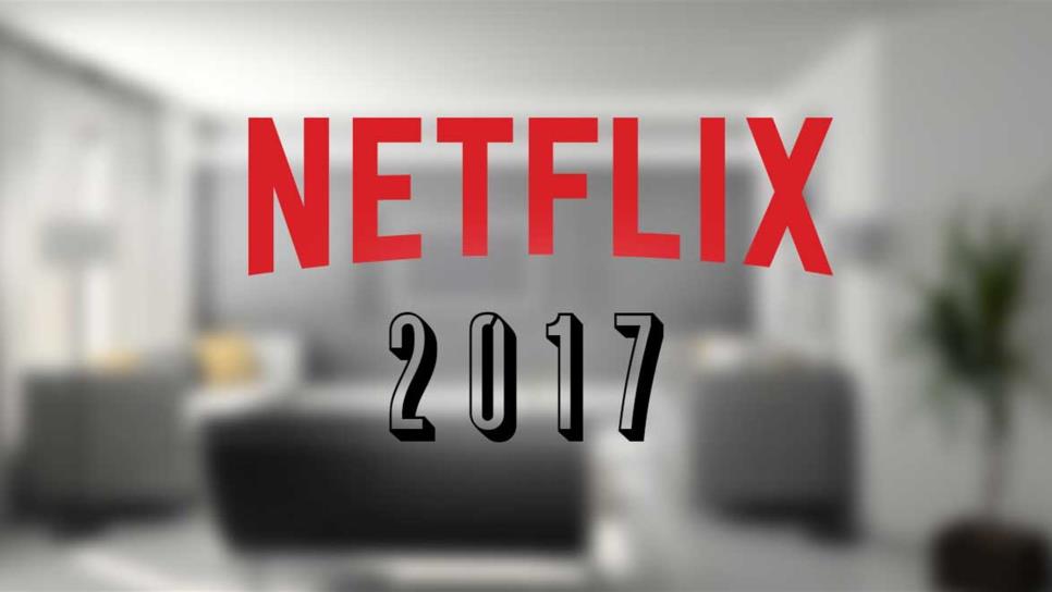 Netflix sube tarifas para poder agregar más series y filmes exclusivos