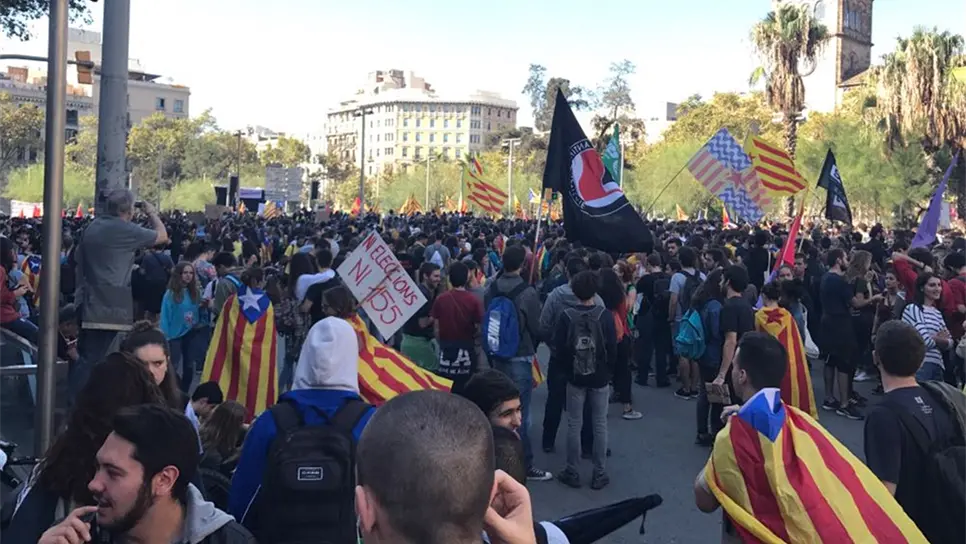 FOTO: Cristian Pérez.