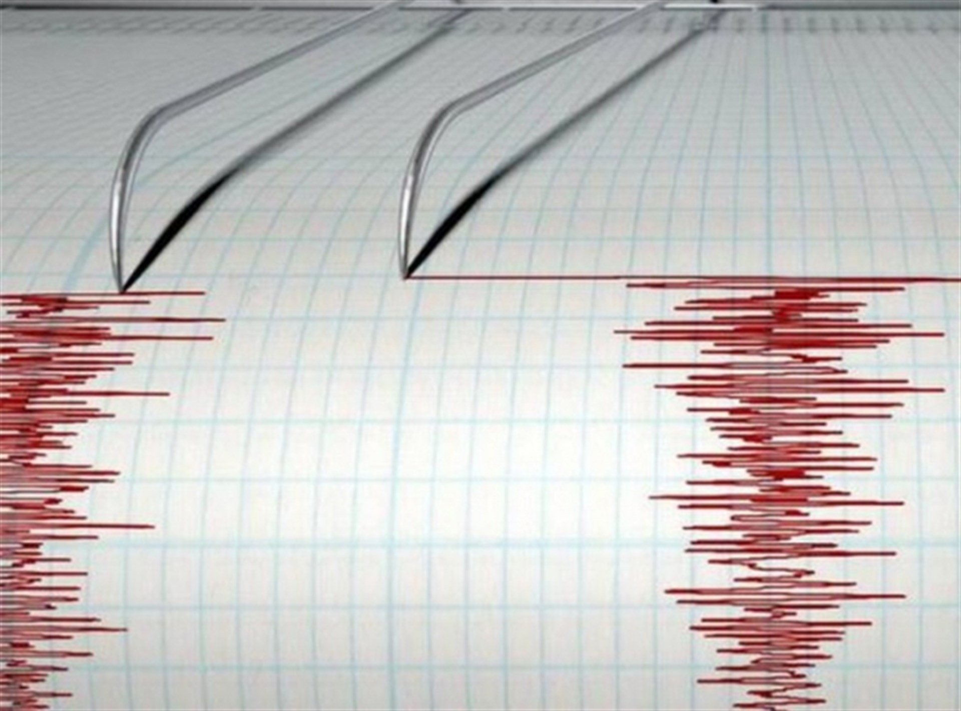 Se registra sismo de 5.0 en Oaxaca