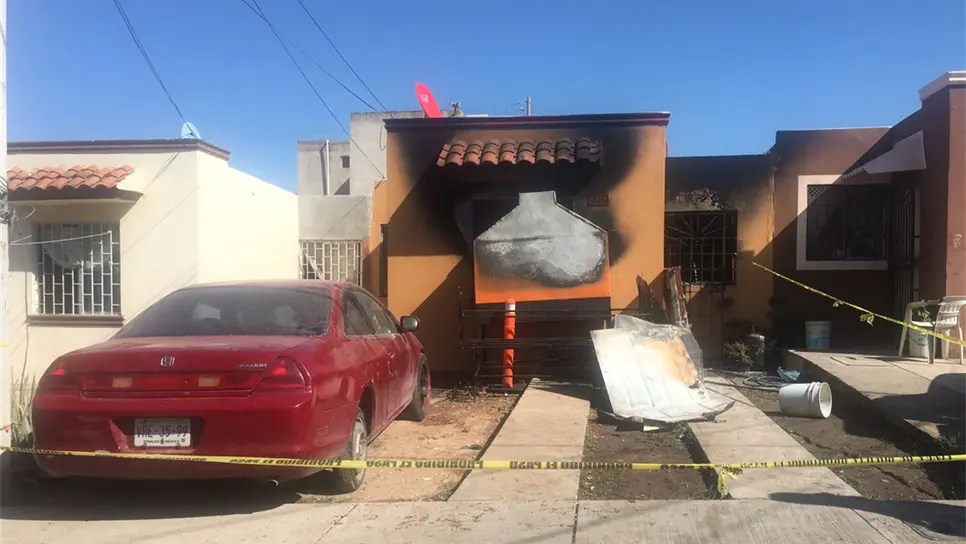 FOTO: Felícitos Trujillo.