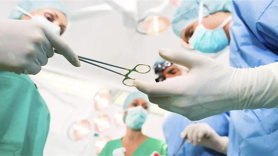 FOTO: Temática | maimonides.edu