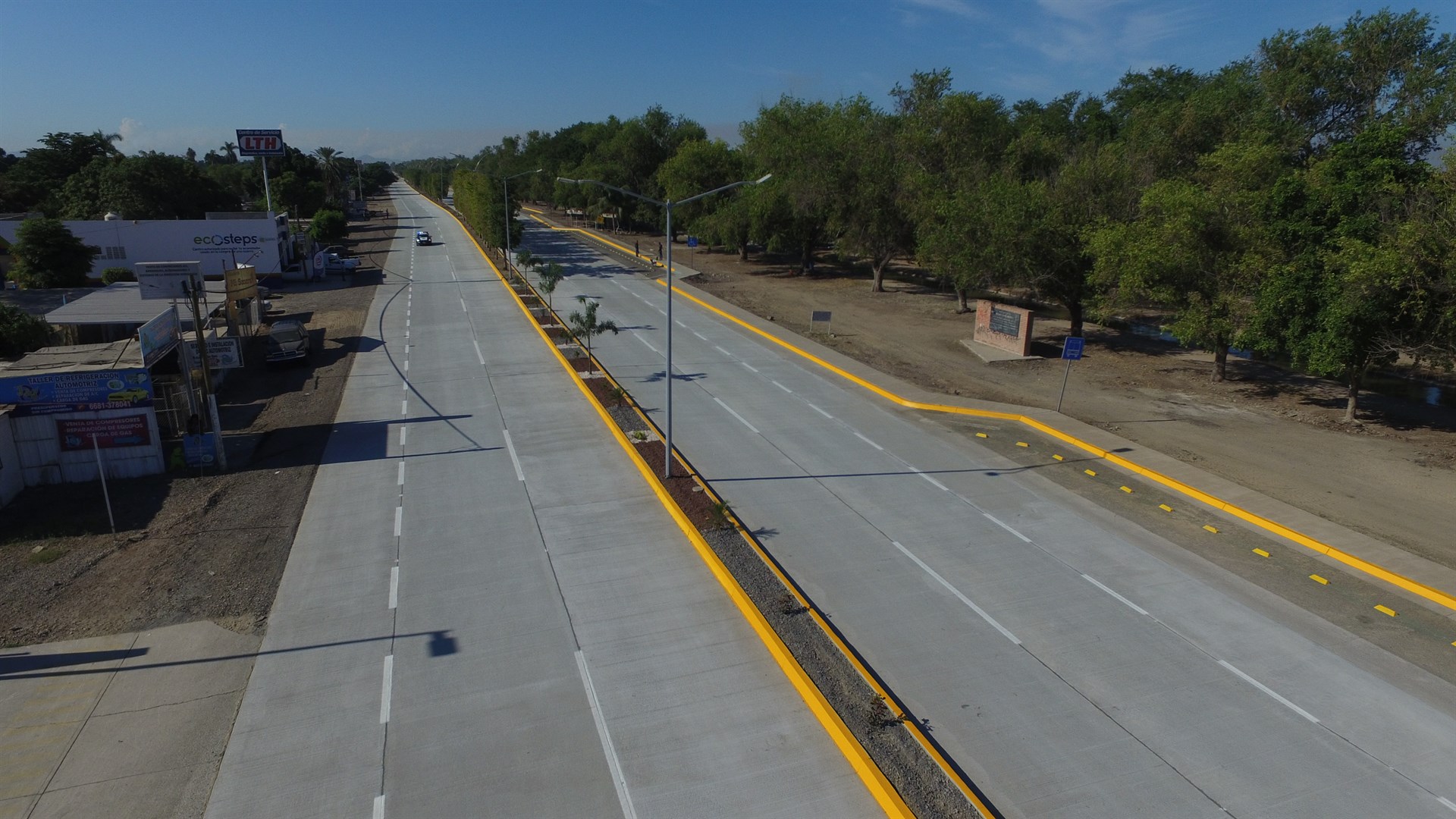 FOTOS: Martín Ruiz.