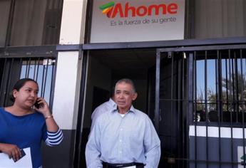 Ahome indemniza con $750 mil a León Horacio Reyes