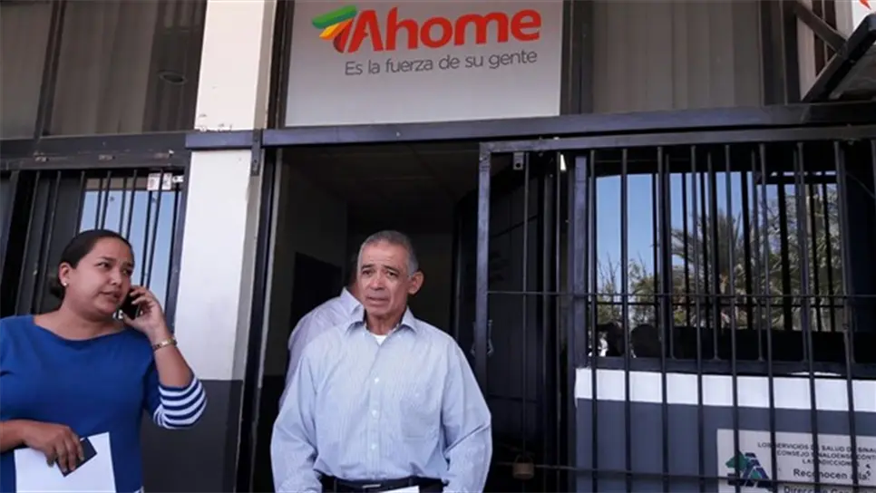 FOTO: Luz Noticias | Archivo.