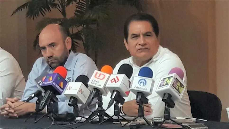 FOTO: Perla Sánchez.