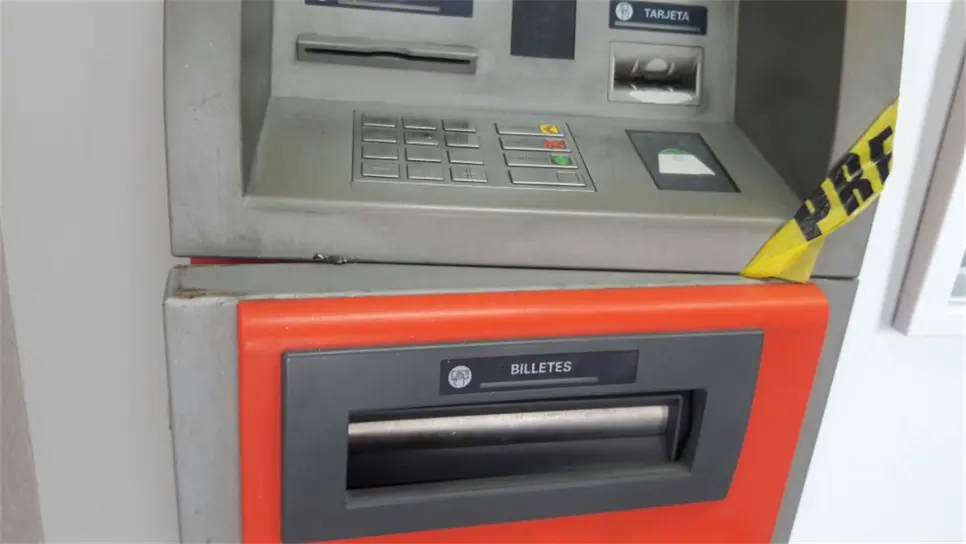 FOTO: Ernesto Torres.