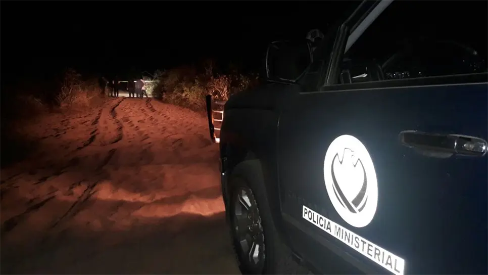 FOTO: Luz Noticias | Archivo.