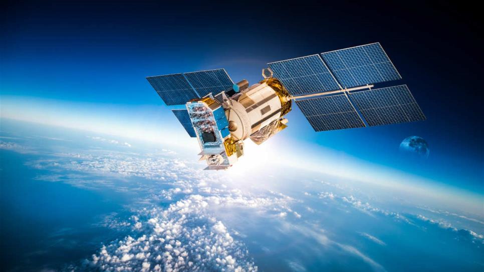 NASA lanzará satélite de pronósticos ambientales de mayor precisión