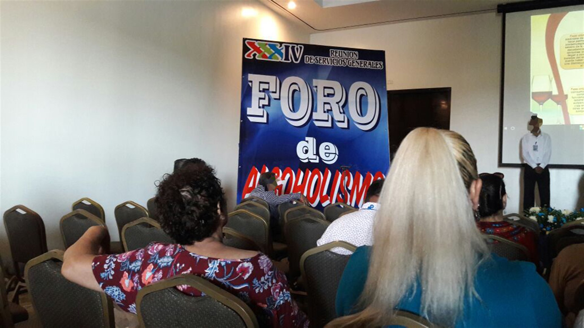 FOTO: Óscar Rodíguez.