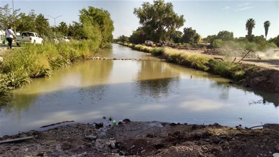 FOTO: Luz Noticias | Archivo.