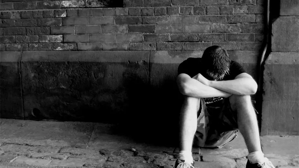 Adolescentes y médicos los que más se suicidan, señalan expertos