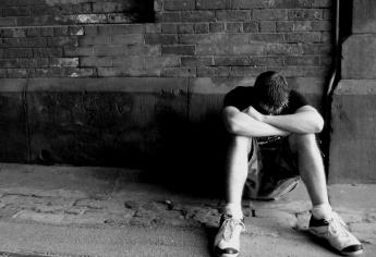 Advierte Sipinna sobre alza en suicidios de jóvenes