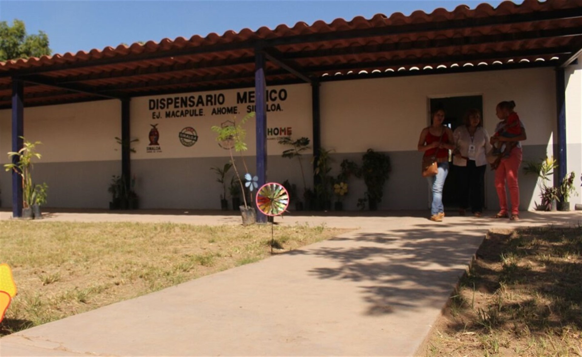 FOTO: Luz Noticias | Archivo.