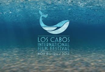 Los Cabos International Film Festival espera a más de 12 mil visitantes