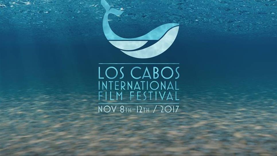 Los Cabos International Film Festival espera a más de 12 mil visitantes