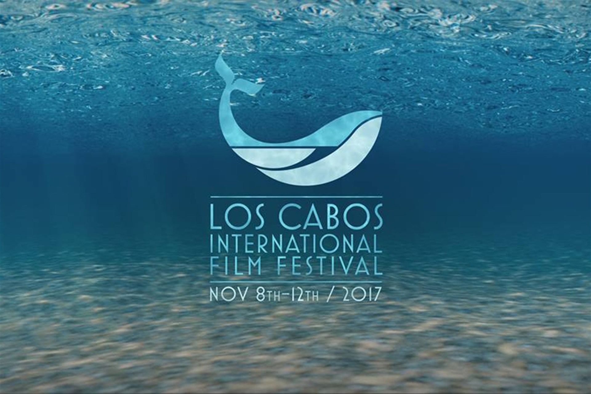 Los Cabos International Film Festival espera a más de 12 mil visitantes