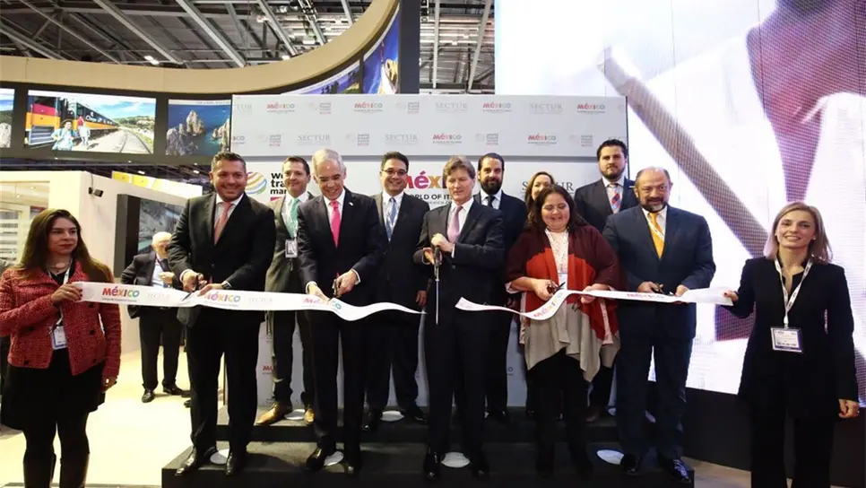 FOTO: Sectur Sinaloa.