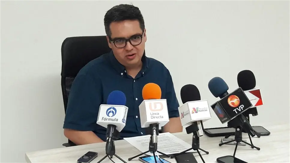 FOTO: Fernanda García.
