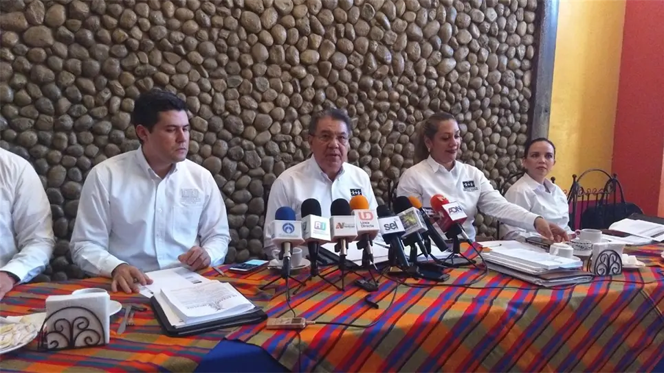 FOTO: Rodrigo Bonilla.