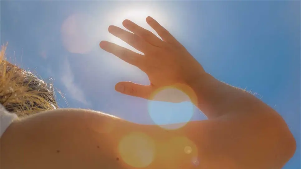 FOTO: Luz Noticias | Archivo.