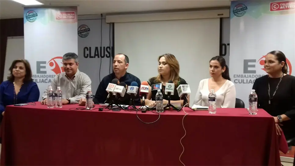 FOTO: Denisse Márquez.