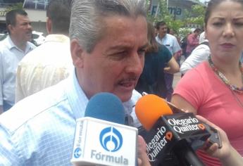 Golpean al Ayuntamiento de Navolato ajustes presupuestales